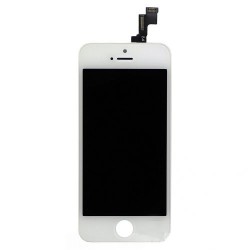 iPhone 5S Replacement Parts